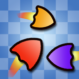 ship.io icon