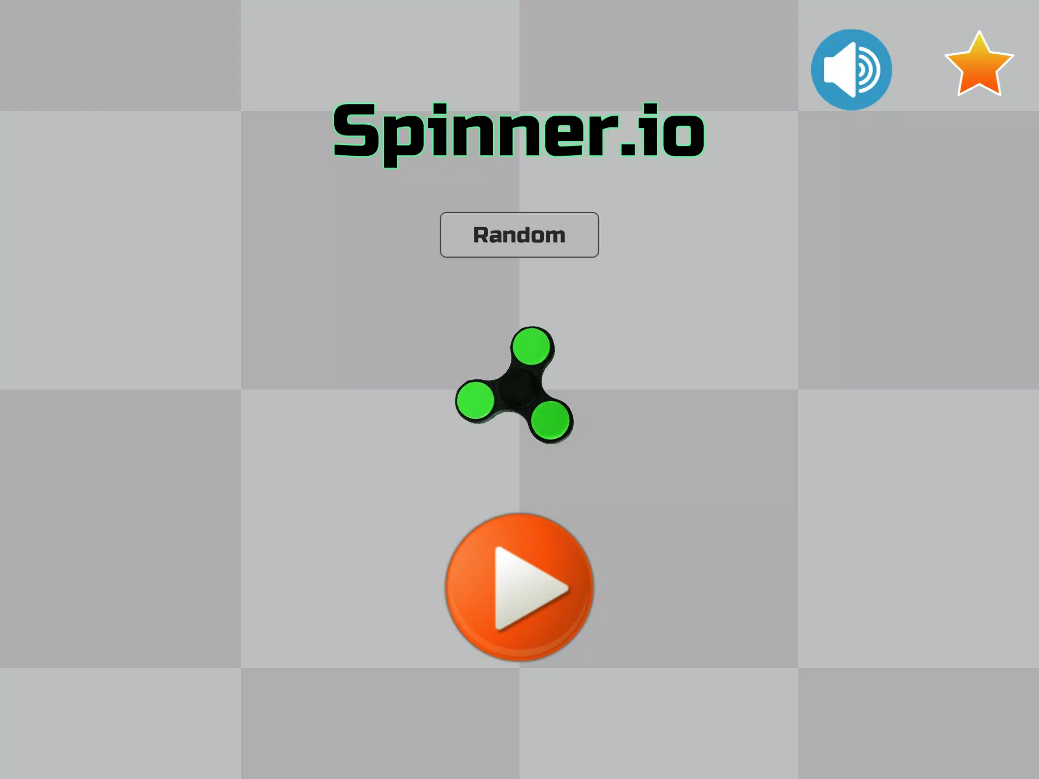 Descarga de APK de Fidget Spinner.io para Android