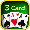 Three Card Brag APK