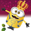 Minion Crazy Ruch APK