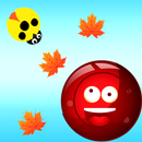 🔴 Bingo Red Ball - Switch Bugs ⚪🔵 APK
