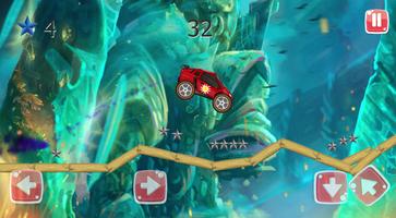 Crazy Drift - Speed Racing اسکرین شاٹ 3