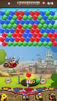 Vikings - Bubble Wars 截图 2