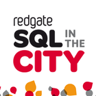 Icona SQL in the City