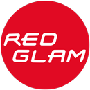 REDGLAM APK