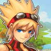 Brave Adventure
