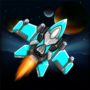 plane war APK