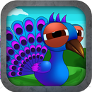 farm war APK