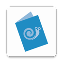 APK Object Oriented Analysis & Design(OOAD)