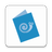 Object Oriented Analysis & Design(OOAD) APK
