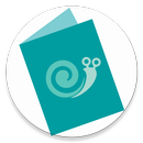 APK Data Mining & Warehousing