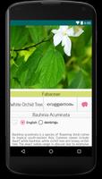 iLa স্ক্রিনশট 2