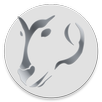 Red Goral APK