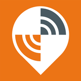 RedGPS icon