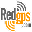RedGps Tracker