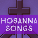Hosanna Songs APK