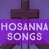 Hosanna Songs ไอคอน