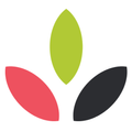 Parental Control App and Block App by redgreentree