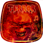 Terror Ringtone ikon