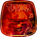 Terror Ringtone APK