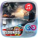 Sonido de Vehículos APK