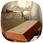 آیکون‌ Liturgia de las Horas