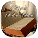 Liturgia de las Horas APK