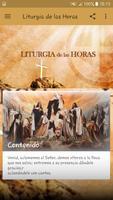 Liturgia de las Horas ภาพหน้าจอ 1
