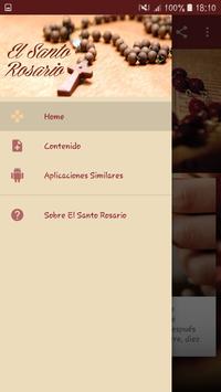 santo rosario mp3 da scaricare