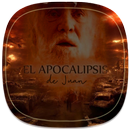 El Apocalipsis de Juan APK