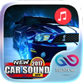 Car Sounds