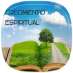 Crecimiento Espiritual