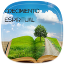 Crecimiento Espiritual APK