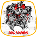 Dog Sounds APK
