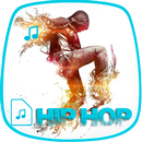 Hip Hop Music APK