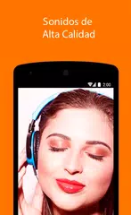 Keyboard Sounds APK download