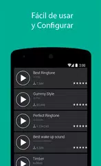 Keyboard Sounds APK download