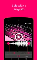 Keyboard Sounds APK download