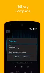 Keyboard Sounds APK download