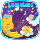 Lullabies APK