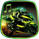 Motocross Sounds