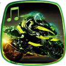 Motocross Sounds APK