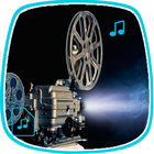 Movie Music иконка