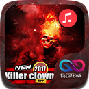 Killer Clown APK