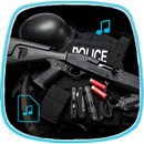 The Police Sounds APK
