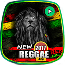 Reggae APK