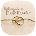 Restaurando su Matrimonio