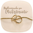 Restaurando su Matrimonio иконка