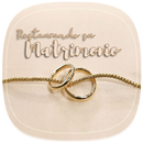 Restaurando su Matrimonio APK