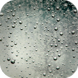 3D gyro Deep3D  parallax